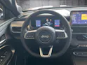 Jeep Avenger 1.2 MHEV 85th Anniversary 4xe