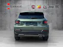 Jeep Avenger 1.2 MHEV 85th Anniversary 4xe