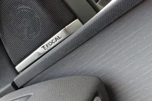Peugeot 3008 2.0 BlueHDi GT