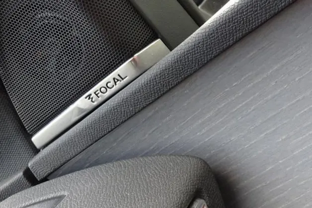 Peugeot 3008 2.0 BlueHDi GT