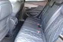 Peugeot 3008 2.0 BlueHDi GT