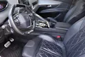 Peugeot 3008 2.0 BlueHDi GT