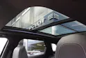 Peugeot 3008 2.0 BlueHDi GT
