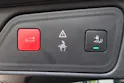 Peugeot 3008 2.0 BlueHDi GT