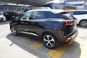 Peugeot 3008 2.0 BlueHDi GT