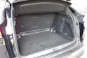Peugeot 3008 2.0 BlueHDi GT