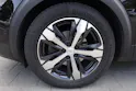 Peugeot 3008 2.0 BlueHDi GT