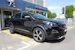 Peugeot 3008 2.0 BlueHDi GT