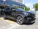 Peugeot 3008 2.0 BlueHDi GT