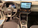 Dacia Duster 1.2 Hybrid Extreme 4WD
