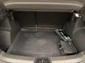 Dacia Duster 1.2 Hybrid Extreme 4WD