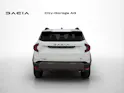 Dacia Duster 1.2 Hybrid Extreme 4WD