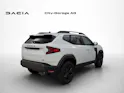 Dacia Duster 1.2 Hybrid Extreme 4WD
