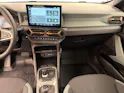 Dacia Duster 1.2 Hybrid Extreme 4WD