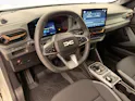 Dacia Duster 1.2 Hybrid Extreme 4WD