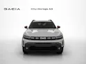 Dacia Duster 1.2 Hybrid Extreme 4WD