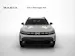 Dacia Duster 1.2 Hybrid Extreme 4WD