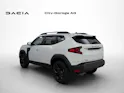 Dacia Duster 1.2 Hybrid Extreme 4WD