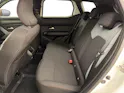 Dacia Duster 1.2 Hybrid Extreme 4WD