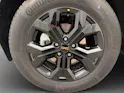 Dacia Duster 1.2 Hybrid Extreme 4WD