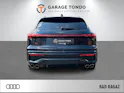 Audi SQ5 SUV TFSI quat. 270 kW
