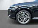 Audi SQ5 SUV TFSI quat. 270 kW