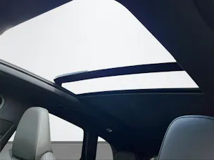 AUDI SQ5 SUV TFSI quat. 270 kW