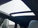 Audi SQ5 SUV TFSI quat. 270 kW