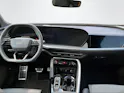 Audi SQ5 SUV TFSI quat. 270 kW