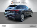 Audi SQ5 SUV TFSI quat. 270 kW