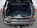 Audi SQ5 SUV TFSI quat. 270 kW