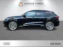 Audi SQ5 SUV TFSI quat. 270 kW