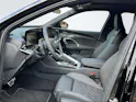 Audi SQ5 SUV TFSI quat. 270 kW
