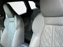 Audi SQ5 SUV TFSI quat. 270 kW