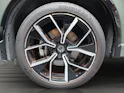 VW Tiguan 2.0 TSI United DSG 4Motion