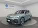 VW Tiguan 2.0 TSI United DSG 4Motion
