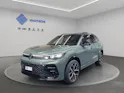 VW Tiguan 2.0 TSI United DSG 4Motion