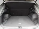 VW Tiguan 2.0 TSI United DSG 4Motion
