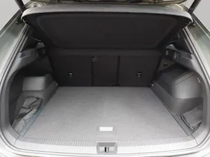 VW Tiguan 2.0 TSI United DSG 4Motion