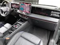 VW Tiguan 2.0 TSI United DSG 4Motion