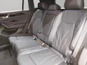 VW Tiguan 2.0 TSI United DSG 4Motion