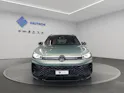 VW Tiguan 2.0 TSI United DSG 4Motion