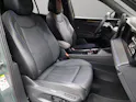 VW Tiguan 2.0 TSI United DSG 4Motion