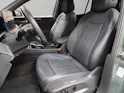 VW Tiguan 2.0 TSI United DSG 4Motion