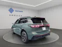 VW Tiguan 2.0 TSI United DSG 4Motion