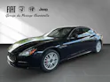 Maserati Quattroporte 3.0 V6 S Q4 Automatica