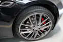 Maserati Quattroporte 3.0 V6 S Q4 Automatica
