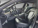 Maserati Quattroporte 3.0 V6 S Q4 Automatica