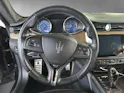 Maserati Quattroporte 3.0 V6 S Q4 Automatica