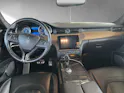 Maserati Quattroporte 3.0 V6 S Q4 Automatica